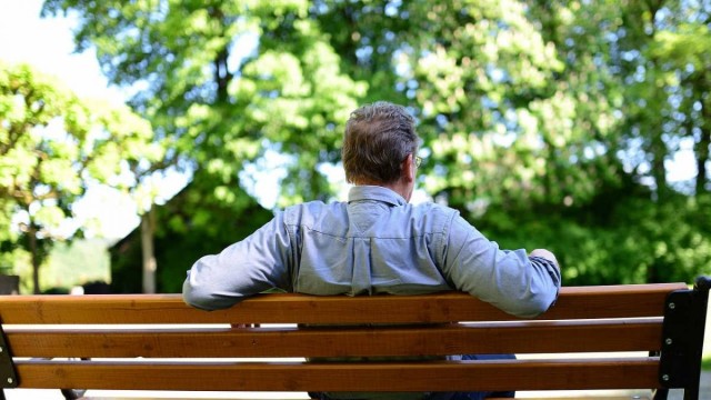 La 'gran jubilación': el próximo reto del sistema de pensiones