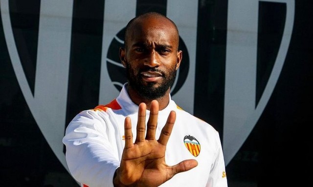 Gattuso recupera a Thierry y a Foulquier para recibir al Cádiz