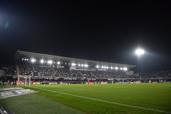 El KO del Efesé eleva a 20 los años sin un equipo de la Región en los octavos de la Copa del Rey  