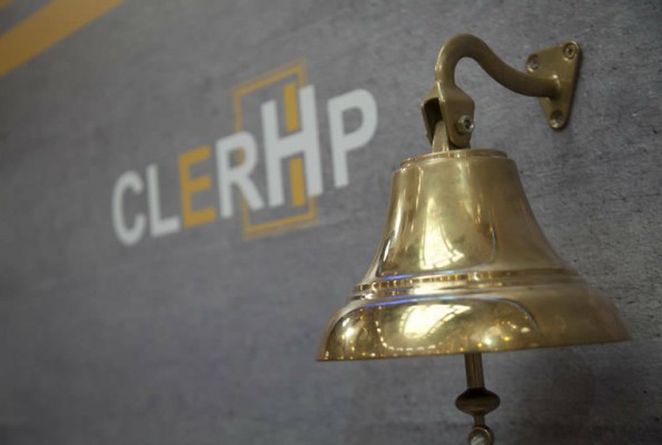 Clerhp se alía con Orenes para gestionar el casino del 'macroresort' Larimar de Punta Cana