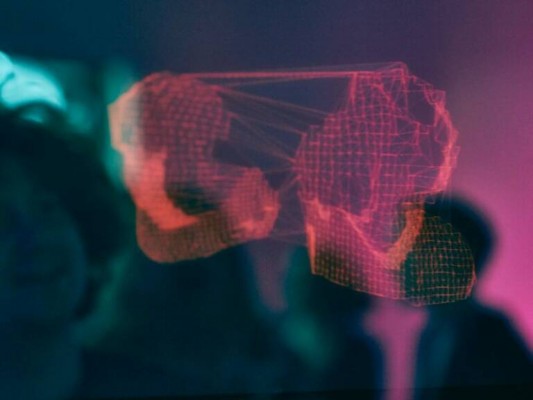 Realidad mixta o IoT en el sector agrario: nuevas claves en la industria 4.0
