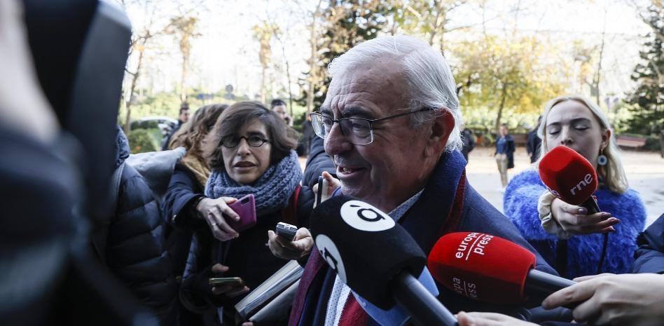 2023: Más salud y menos Azud