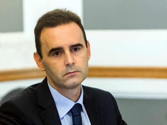 La multinacional SRG Global dispara su negocio en Llíria hasta los 132 millones
