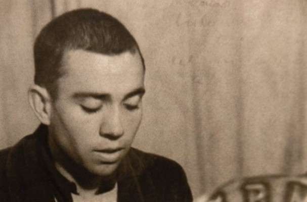 La obra de Miguel Hernández o Julio González ya son de dominio público
