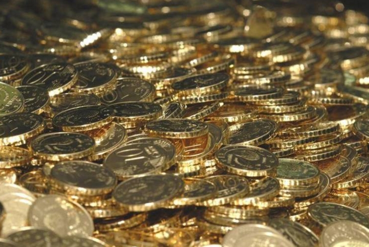 Bruselas empeora las previsiones de déficit para España