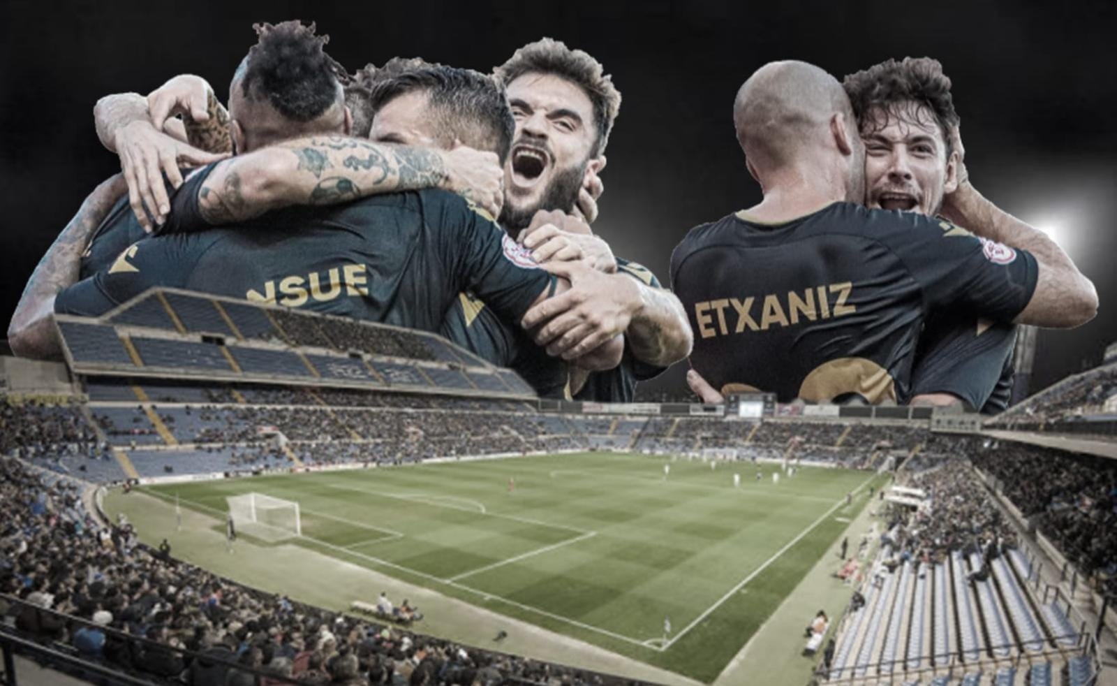 El Intercity rebasa las 23.000 entradas vendidas y puede superar los 900.000 euros por 'ticketing'