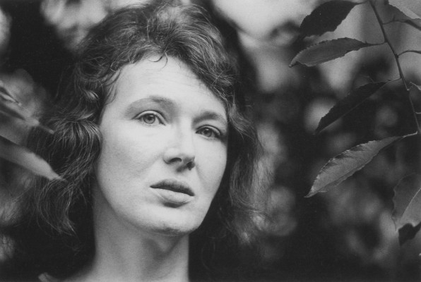 
Editorial Impedimenta publica por primera vez en castellano los 'Cuentos de Hadas de Angela Carter'
