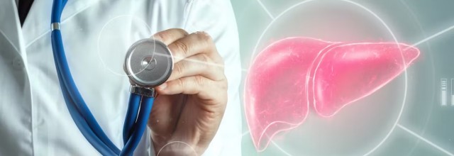 España dejará de vigilar la hepatitis de origen desconocido en niños al no observarse un aumento de casos