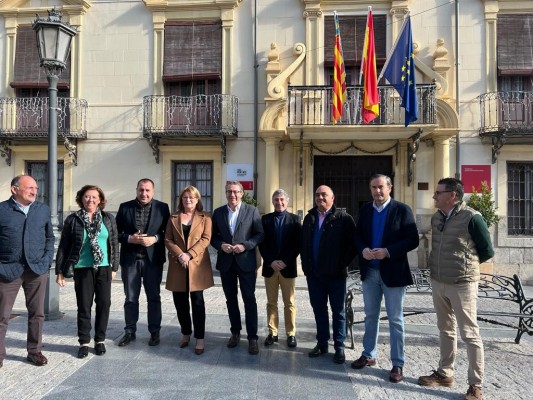 El PP tilda de 