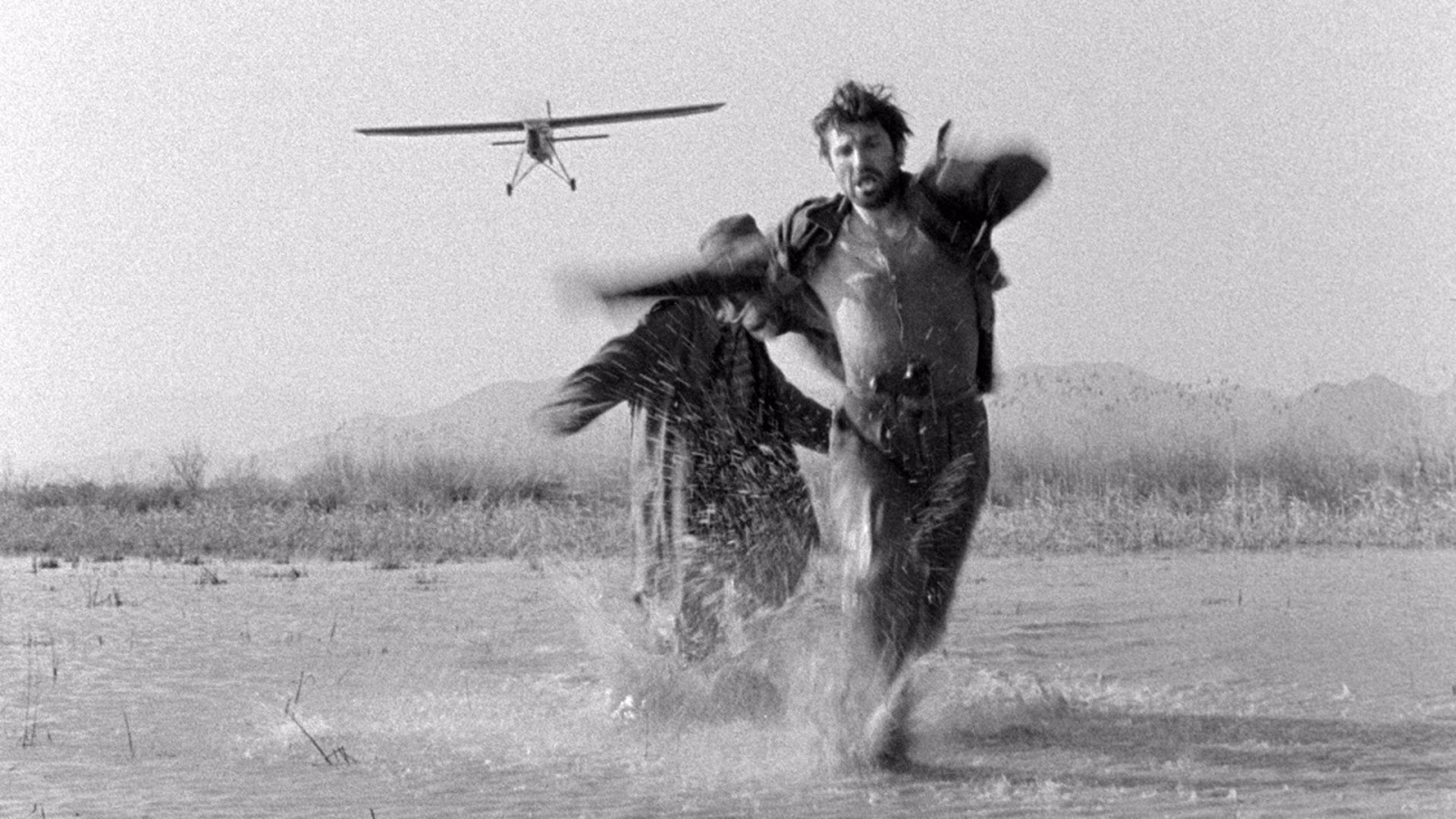 La Filmoteca repasa las joyas ocultas del cine europeo