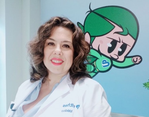 La comunicación asertiva con la familia es clave para evitar que los niños reciban regalos en exceso