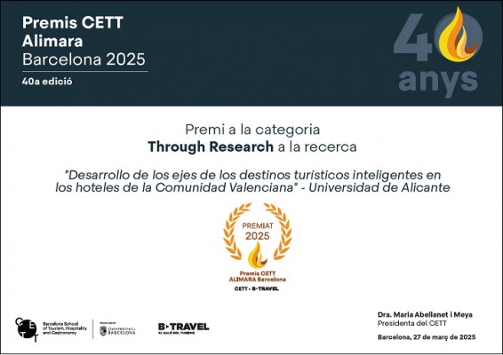 El gobierno impide a Baleària colaborar con la repatriación de refugiados sirios