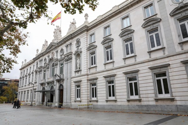 El reto del TS: el impacto de la reforma penal en el 'procés' y fijar doctrina por el 'solo sí es sí'