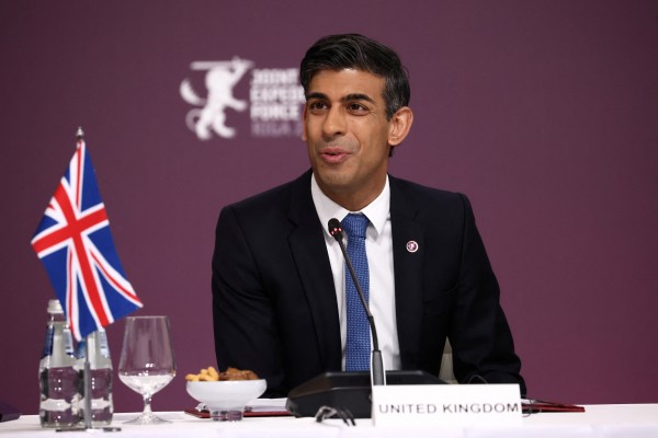 El Brexit: un balance teñido de sombras dos años después