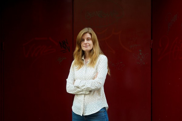 El deseo de Natalia para 2023 es ganar la guerra