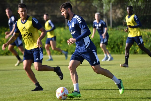 El Efesé afrontará ante el Villarreal su cuarto duelo copero contra un rival de Primera 