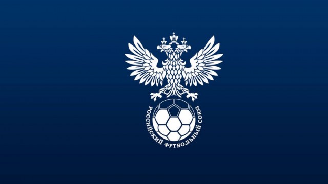 La federación rusa creará un grupo de trabajo para estudiar la renuncia a la UEFA
