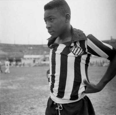 Fútbol, memoria, identidad, futuro