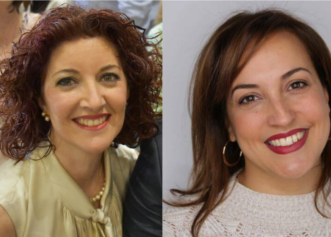 Alcaldables del PP: la historia de una decisión anticipada con un desenlace que se complica