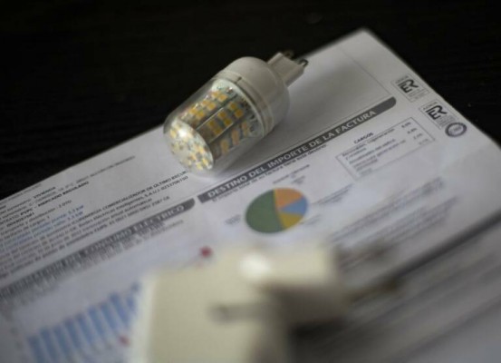 Cara y cruz del IPC: la tasa general se modera en diciembre al 5,8%, pero la subyacente sube al 6,9%