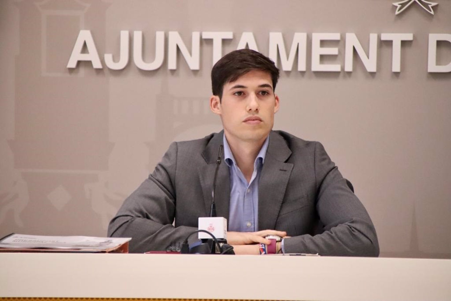 El Ayuntamiento cierra 2022 con más de 110 millones en inversiones, 