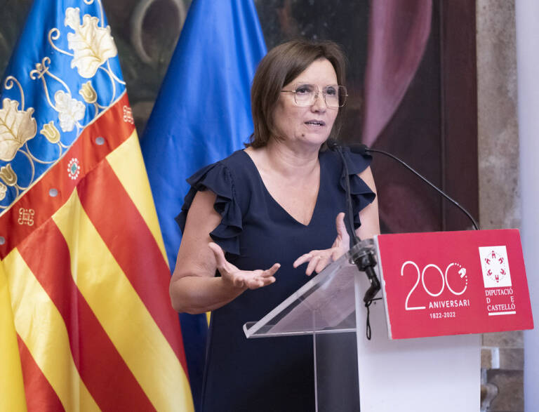 La Generalitat aprova les obres de la rotonda de la Ratlla del Terme a Benicarló per 600.000 euros