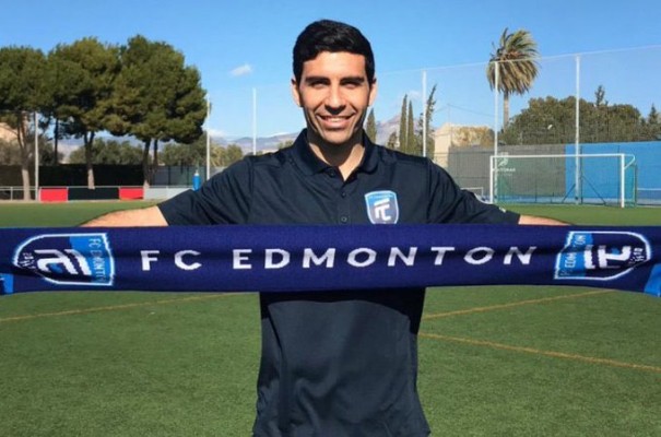 Ramón Soria estrenará 2023 como nuevo director deportivo del CD Castellón