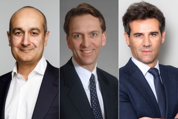 Brookfield, Millenium y Zetland Capital, protagonistas de las principales operaciones del sector hotelero de lujo en 2022
