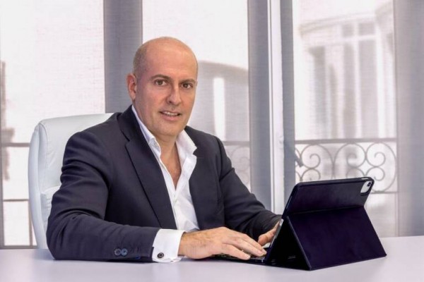 Howden Iberia, dirigida por el valenciano Salvador Marín, compra la correduría March Risk Solutions