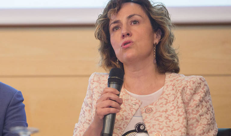 El Ivace sólo ejecuta el 18% de su presupuesto