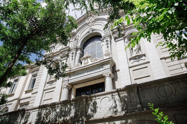 El Supremo establece que debe haber autorización para recabar datos médicos en investigaciones