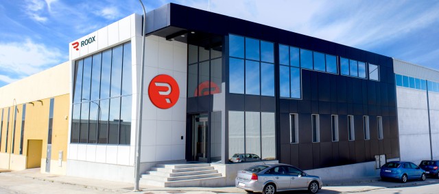 Grupo La Plana sigue de compras y se hace con el control de la cordobesa Roox