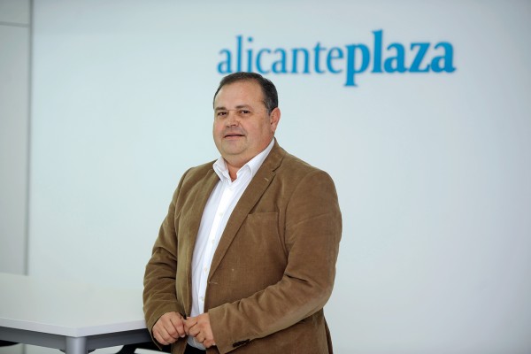 Los políticos sólo han demostrado que han sabido dinamizar las arcas públicas