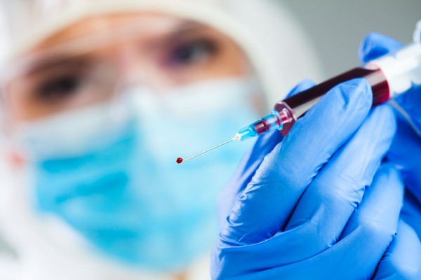 Cuáles son los beneficios de la medicina regenerativa 
