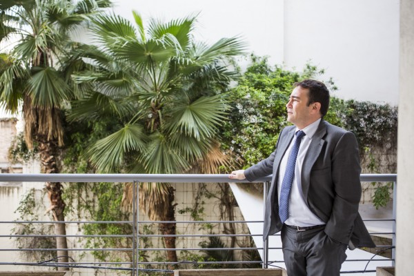 Caso Kelme: El IVF gana el pleito al Sabadell pero pierde el de Bankia