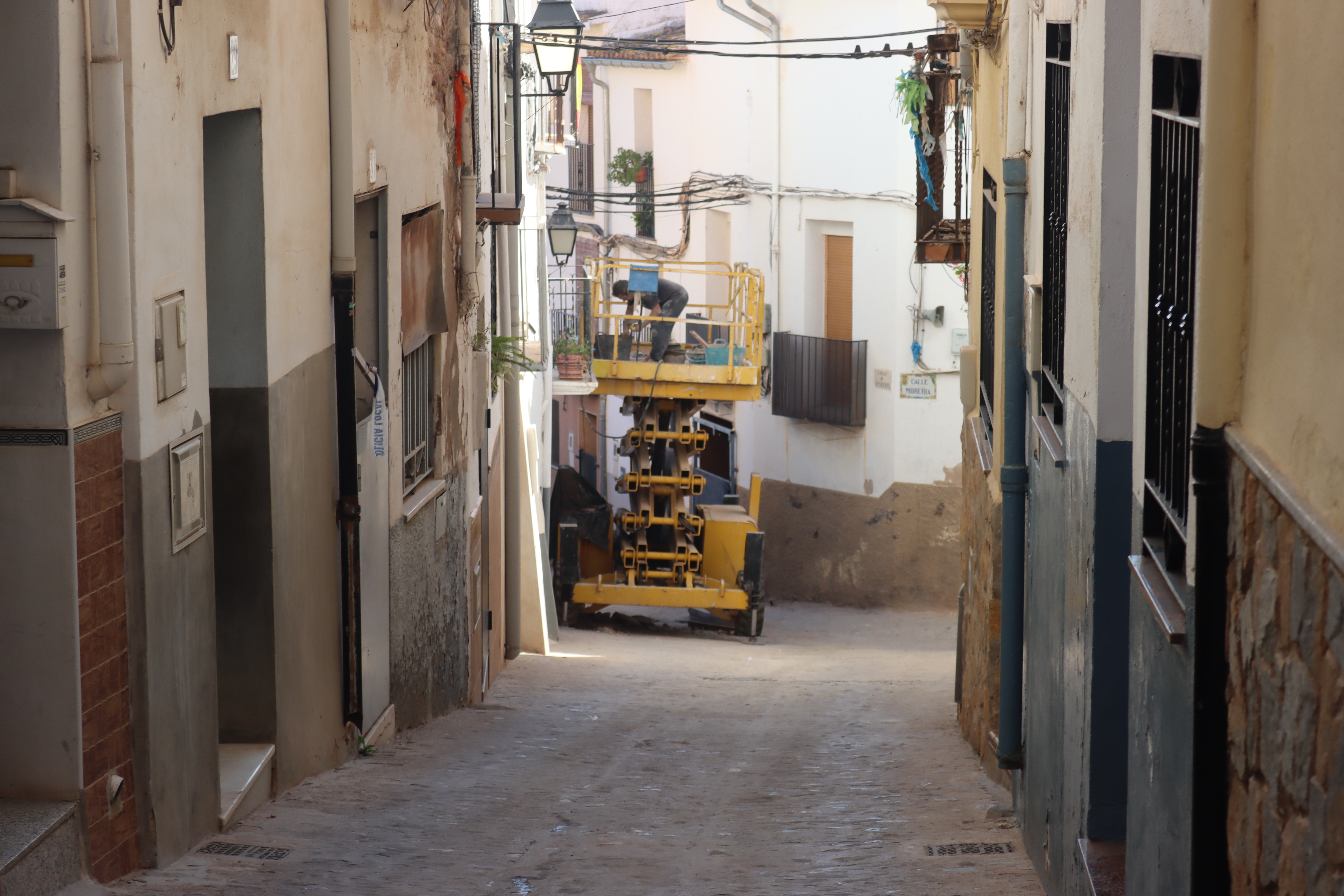 Foto: Ajuntament d'Onda - 