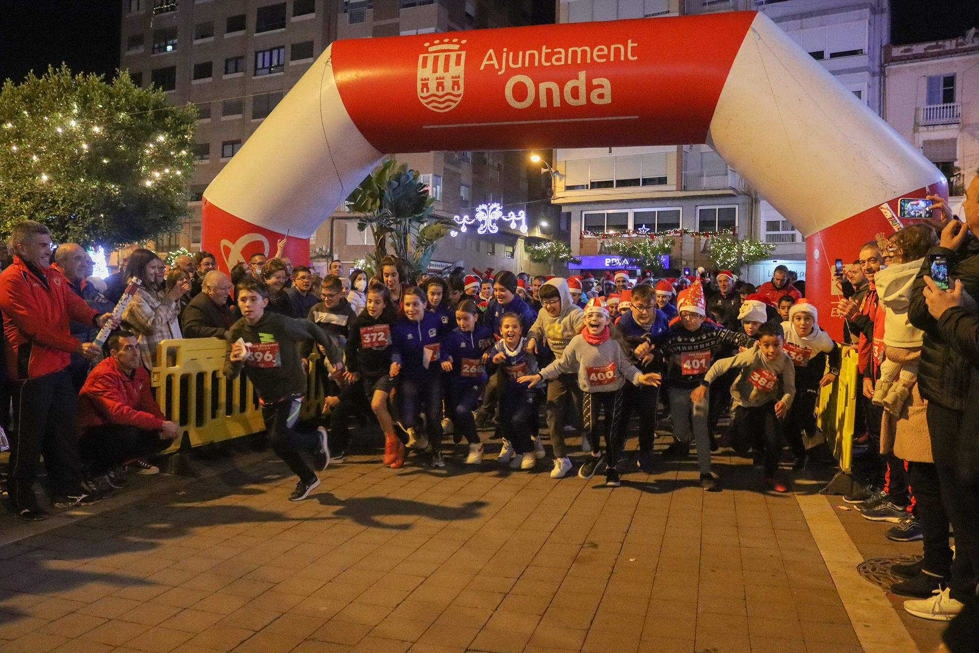 Foto: Ajuntament d'Onda - 