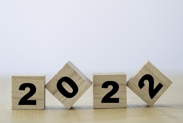 Resumen de 2022: un año de contrastes en la Comunitat