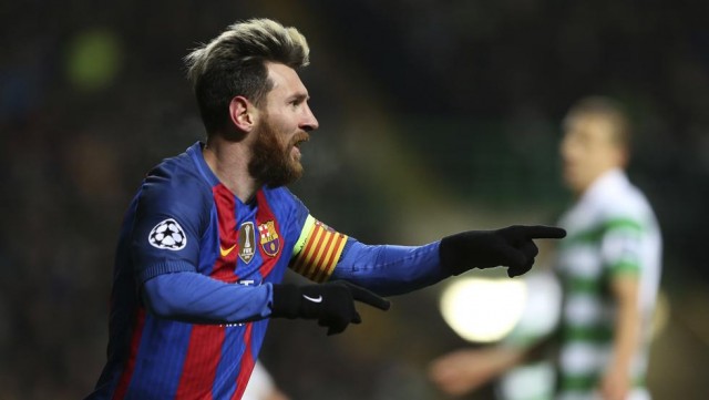 El Barcelona quiere acabar con su maldición en Anoeta