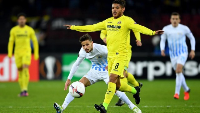 Villarreal y Alavés se enfrentan con la necesidad de mejorar