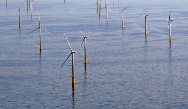 El Gobierno convoca 390 millones en ayudas del Perte de Energías Renovables y Almacenamiento