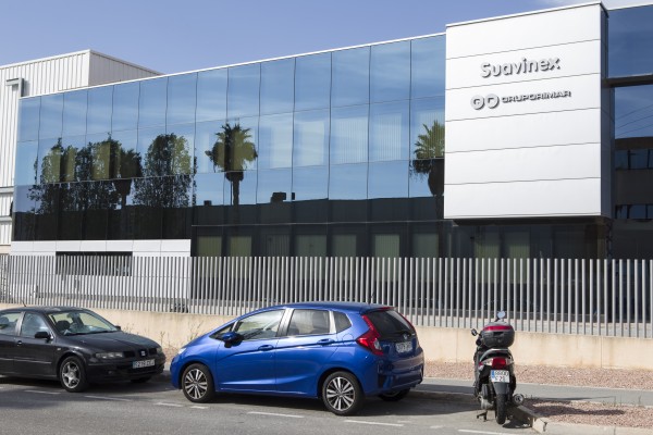 El 'festín' del capital privado en 2022: las empresas de Alicante despiertan el apetito inversor