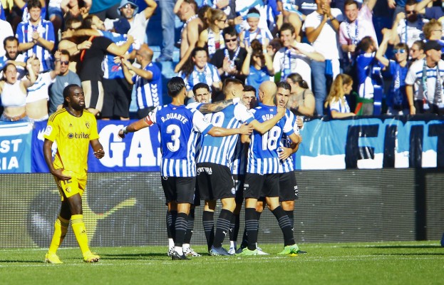 La vuelta de Kelechi Nwakali ante el Villarreal B sigue en duda