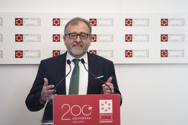 Martí ve una 