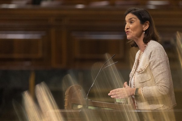 El Gobierno anuncia la creación de un observatorio para controlar la bajada del IVA en los alimentos