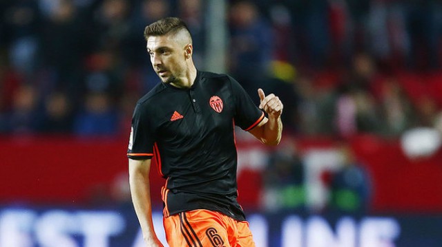 Siqueira: 