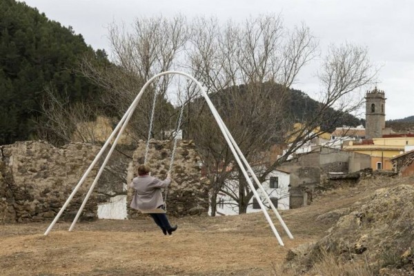 Cultura destinarà 1,5 milions per a ampliar l'oferta en zones no urbanes
