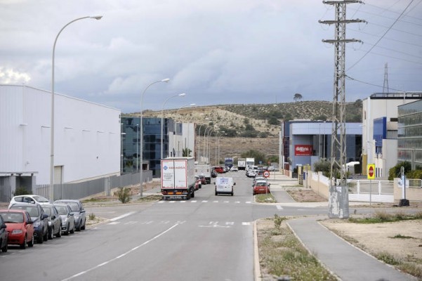 El Ivace convoca las ayudas de 2023 para proyectos de digitalización con un presupuesto de 8 millones