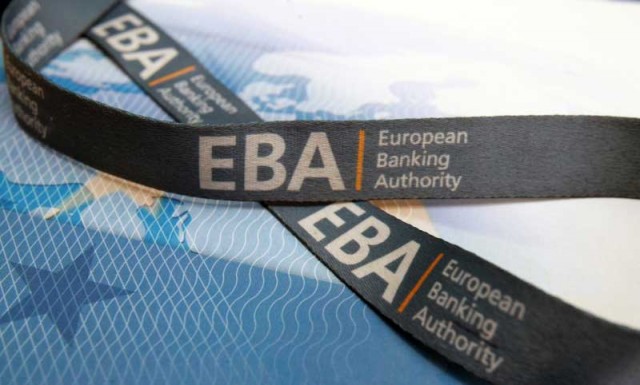 Santander, BBVA, CaixaBank, Bankia, Popular y Sabadell, a examen en los 'stress test' de la EBA de 2016