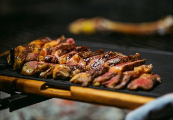 Las noticias más degustadas de 2022 en Gastro Plaza